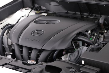 https://dvg-vehicle-assets.s3.amazonaws.com/C002775/8k6wo5yi9es4x6qpdorbuz09z.jpg