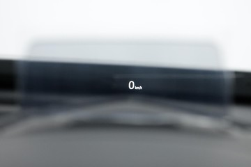 https://dvg-vehicle-assets.s3.amazonaws.com/C002775/9mql4tqohdu1d0x0yrtcu88cp.jpg