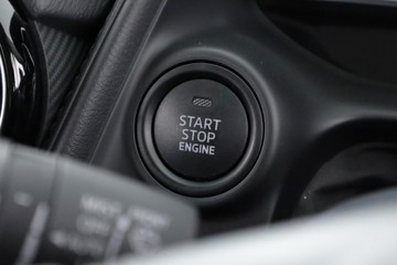 https://dvg-vehicle-assets.s3.amazonaws.com/C002775/ajnitob0hceo8zgh4ahtzfa2a.jpg