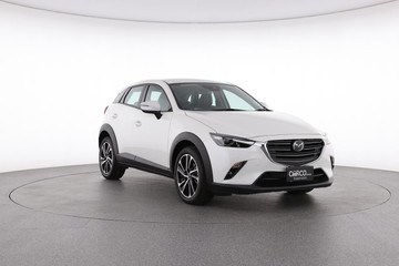 https://dvg-vehicle-assets.s3.amazonaws.com/C002775/aml658nbwef4c4i0w0bs1eab5.jpg