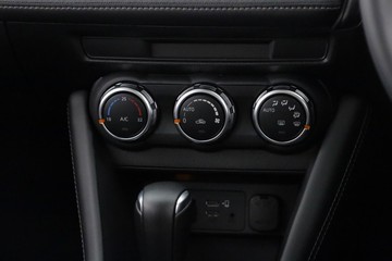 https://dvg-vehicle-assets.s3.amazonaws.com/C002775/aqri7erflvhmxoft01gmk14n8.jpg
