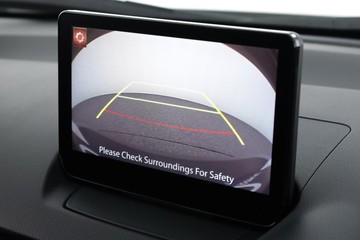 https://dvg-vehicle-assets.s3.amazonaws.com/C002775/bv2qaineif3kxllf1jfho6bma.jpg