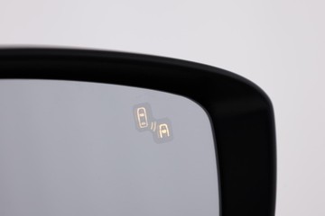 https://dvg-vehicle-assets.s3.amazonaws.com/C002775/compnai4eea673yp2xyrboxn2.jpg