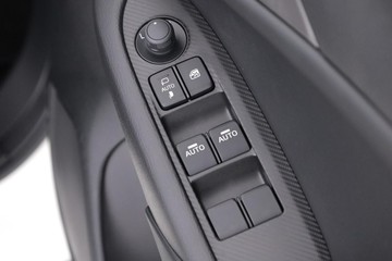 https://dvg-vehicle-assets.s3.amazonaws.com/C002775/dfns40eq700nu7hzizv1mrp9b.jpg
