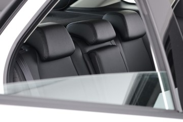 https://dvg-vehicle-assets.s3.amazonaws.com/C002775/dkf7xqm61mjxn4m5zngiblpmj.jpg