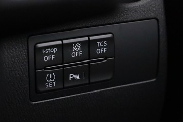 https://dvg-vehicle-assets.s3.amazonaws.com/C002775/dnuh0f6mp80xpl5b1dc78cgtt.jpg