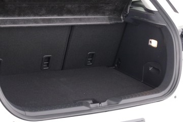 https://dvg-vehicle-assets.s3.amazonaws.com/C002775/dzplho6jsykprja6w80v1bjpg.jpg
