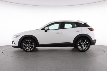 https://dvg-vehicle-assets.s3.amazonaws.com/C002775/e2nu47asn7wayh20n6287g3i3.jpg