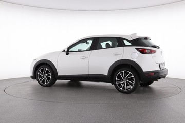 https://dvg-vehicle-assets.s3.amazonaws.com/C002775/emzlxzrb4q7wnk74ek892b1ui.jpg