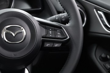 https://dvg-vehicle-assets.s3.amazonaws.com/C002775/enp686nm88d3fzganzw4m4t7v.jpg