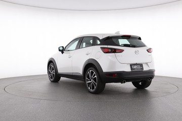https://dvg-vehicle-assets.s3.amazonaws.com/C002775/eskxjpsq6yahzigzarb3cpcde.jpg