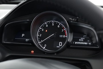 https://dvg-vehicle-assets.s3.amazonaws.com/C002775/f3to2fmk4iqnzz3zpfrx2t21h.jpg