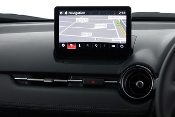 https://dvg-vehicle-assets.s3.amazonaws.com/C002775/f54pdxbgcc3n9x2bnu0ue1bfw.jpg