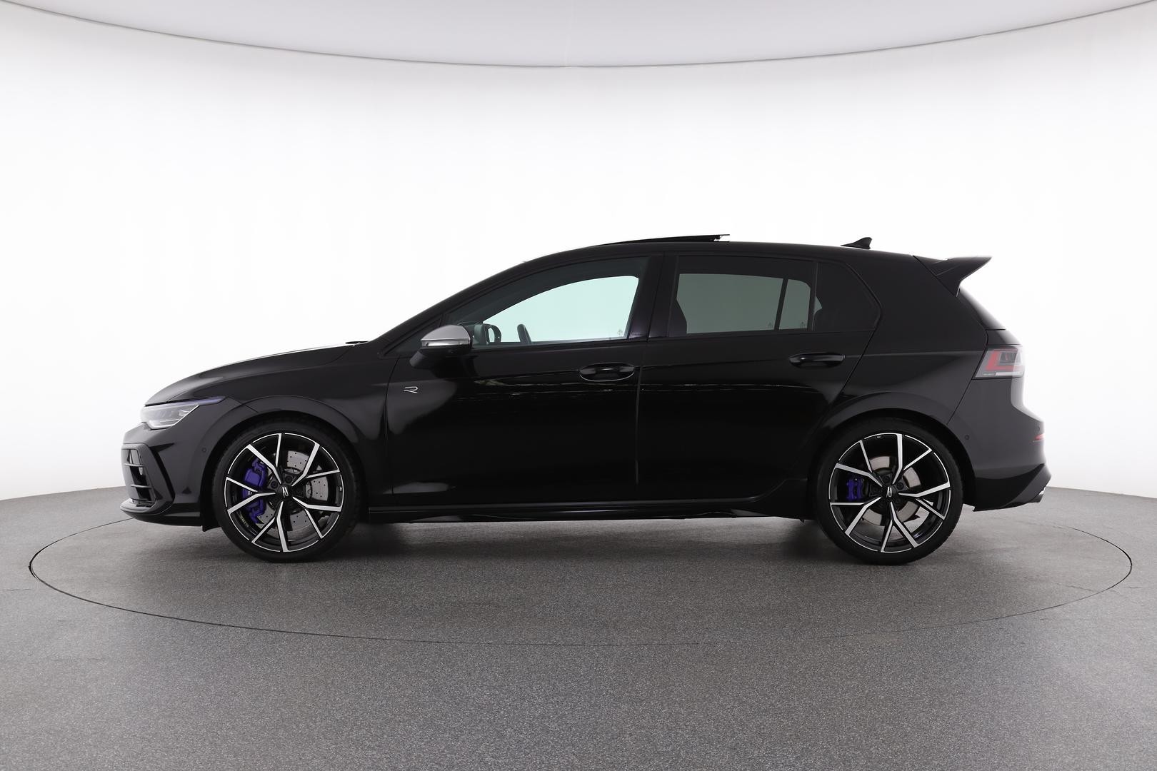 Volkswagen Golf image 4