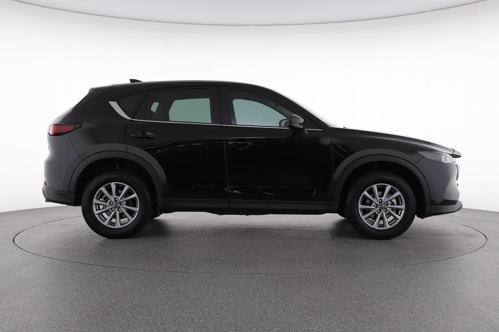 Mazda Cx-5 image 2