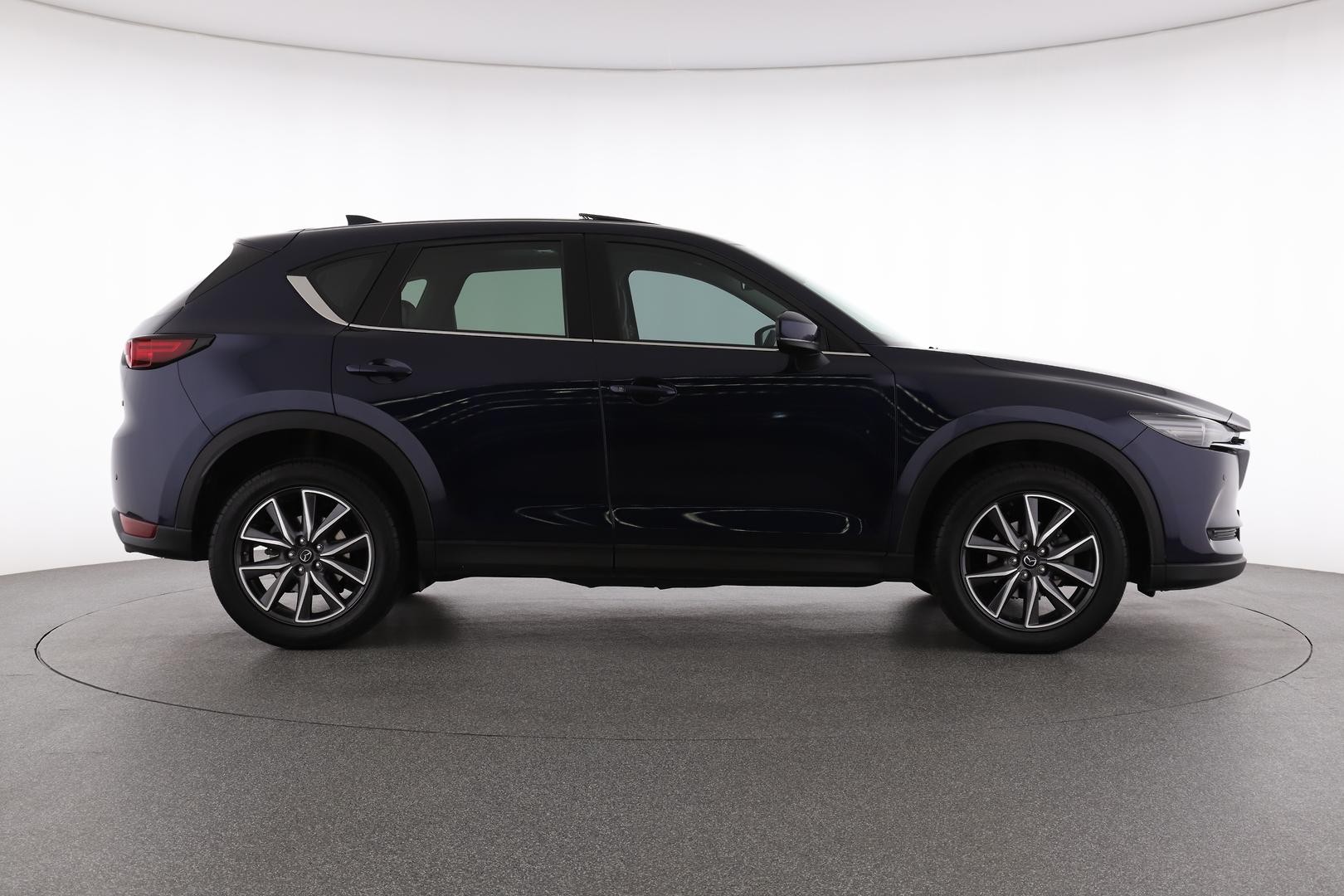 Mazda Cx-5 image 2