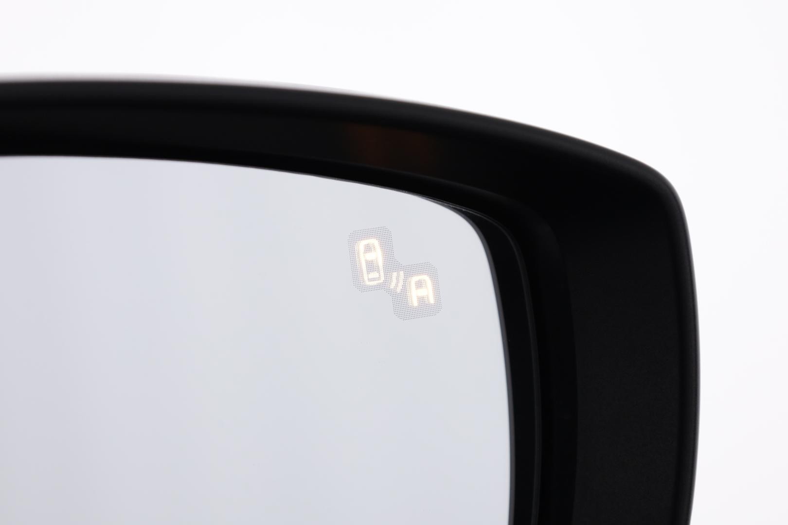 Mazda Cx-5 image 4