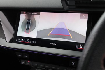 https://dvg-vehicle-assets.s3.amazonaws.com/C002874/1iza82chkq888x1hchsdv8o5s.jpg
