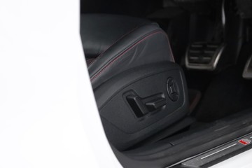 https://dvg-vehicle-assets.s3.amazonaws.com/C002874/1oddnzk5bz12chtgh9j5y57lt.jpg