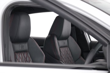 https://dvg-vehicle-assets.s3.amazonaws.com/C002874/1pq5i67y9vzcclm7ot6hgdbrm.jpg