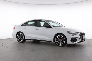 https://dvg-vehicle-assets.s3.amazonaws.com/C002874/1ydfwnq49weygpfjke1bbwipl.jpg
