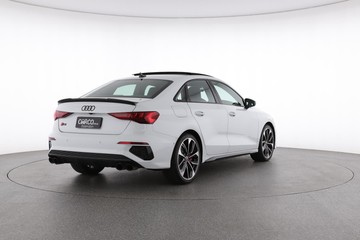https://dvg-vehicle-assets.s3.amazonaws.com/C002874/2cqarc2x57bth0hywq8xa1bzy.jpg
