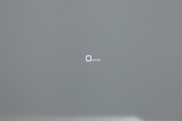 https://dvg-vehicle-assets.s3.amazonaws.com/C002874/2i3dk84rgbm9j2ba7nsf4z6p8.jpg