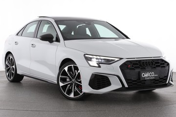 https://dvg-vehicle-assets.s3.amazonaws.com/C002874/3a8nl07udfmn1aox4bxpdezpa.jpg