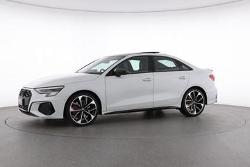 https://dvg-vehicle-assets.s3.amazonaws.com/C002874/3t02ahwqjfqzacst9l4urkgti.jpg