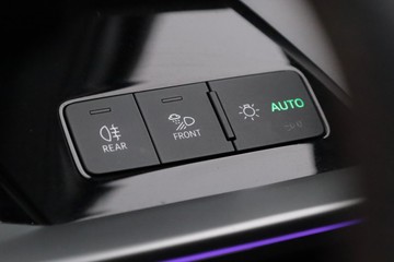 https://dvg-vehicle-assets.s3.amazonaws.com/C002874/40botbbp9xp8dpi3pwpy3wmbl.jpg