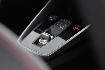 https://dvg-vehicle-assets.s3.amazonaws.com/C002874/42b9qsyc6lpp8cyee5405ny8j.jpg