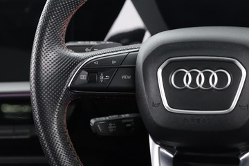 https://dvg-vehicle-assets.s3.amazonaws.com/C002874/4iob3dci3qamkjrpgh8l1d7km.jpg