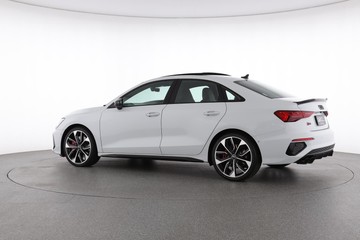 https://dvg-vehicle-assets.s3.amazonaws.com/C002874/4m8ogcv9m2f87xlk4po65627e.jpg