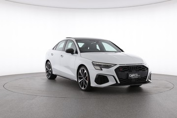 https://dvg-vehicle-assets.s3.amazonaws.com/C002874/4znhbnvhydg217pzgjunm0w6m.jpg