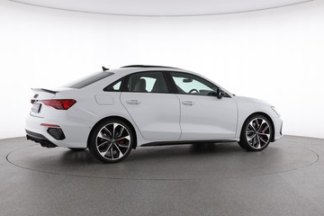 https://dvg-vehicle-assets.s3.amazonaws.com/C002874/5hp4az4o3a6pchc0z5lq0uhm4.jpg