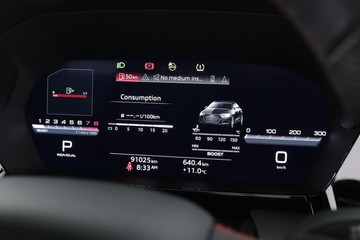 https://dvg-vehicle-assets.s3.amazonaws.com/C002874/5kc93y9ze83hn5wq19jqg4j4n.jpg