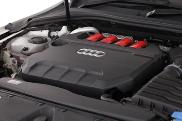 https://dvg-vehicle-assets.s3.amazonaws.com/C002874/6fy2517k3bi9a5hotgxpw3fby.jpg