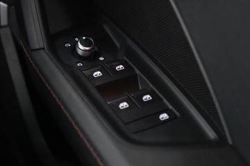 https://dvg-vehicle-assets.s3.amazonaws.com/C002874/72zegp45u0fva38o8ee15e6n9.jpg
