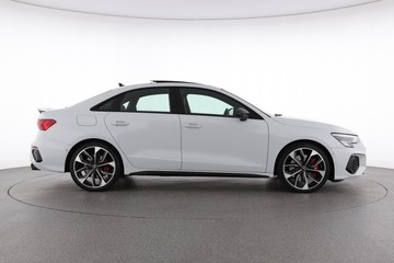 https://dvg-vehicle-assets.s3.amazonaws.com/C002874/888cqpodajfds06tqu4c199m0.jpg