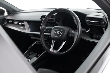 https://dvg-vehicle-assets.s3.amazonaws.com/C002874/8yu6xzhpz6wwghk9j04ntxyf4.jpg