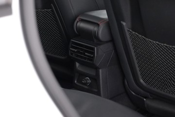 https://dvg-vehicle-assets.s3.amazonaws.com/C002874/9p1pahu3nfi568m2zx2699g7a.jpg