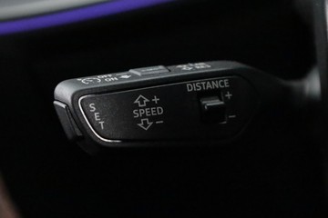https://dvg-vehicle-assets.s3.amazonaws.com/C002874/9zsycs1r6pj759o7gxq1cbpc3.jpg