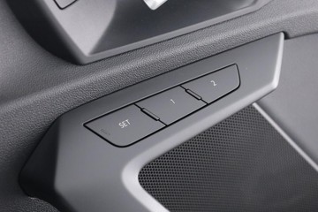 https://dvg-vehicle-assets.s3.amazonaws.com/C002874/ampf4s470zbb47yl4r3z3gete.jpg