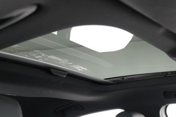 https://dvg-vehicle-assets.s3.amazonaws.com/C002874/aty6uropt3d1aynpg3ib0b38l.jpg
