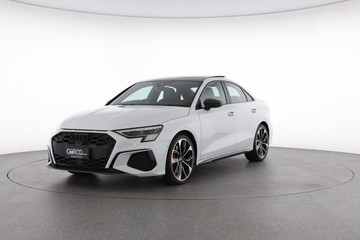 https://dvg-vehicle-assets.s3.amazonaws.com/C002874/aw2viw0ry6ix1kgoamkdlu38g.jpg