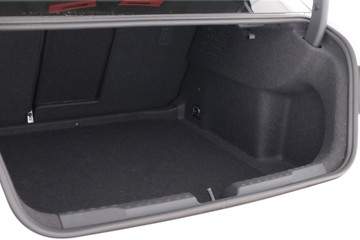 https://dvg-vehicle-assets.s3.amazonaws.com/C002874/ayj0cgo55h4u3y4l7z2w10z5l.jpg