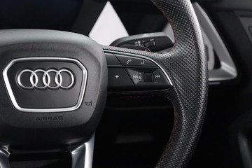 https://dvg-vehicle-assets.s3.amazonaws.com/C002874/azdifvnvdoxouhps4k0h40523.jpg