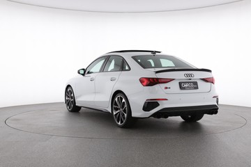 https://dvg-vehicle-assets.s3.amazonaws.com/C002874/e97mzkvjoummiy62miqr35to7.jpg