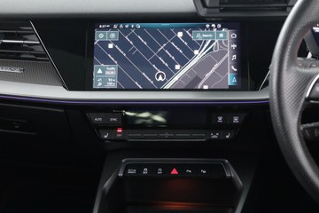 https://dvg-vehicle-assets.s3.amazonaws.com/C002874/ec6dg4mpikmy0xs377aqshzde.jpg