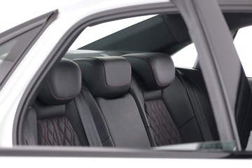 https://dvg-vehicle-assets.s3.amazonaws.com/C002874/edytr56umxgwdeq1wtuka9duz.jpg